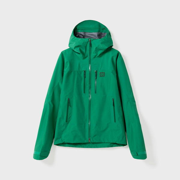 98480_grande.jpg?v=1760105359