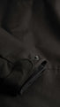 Tyr Jacket NF