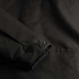 Tyr Jacket NF