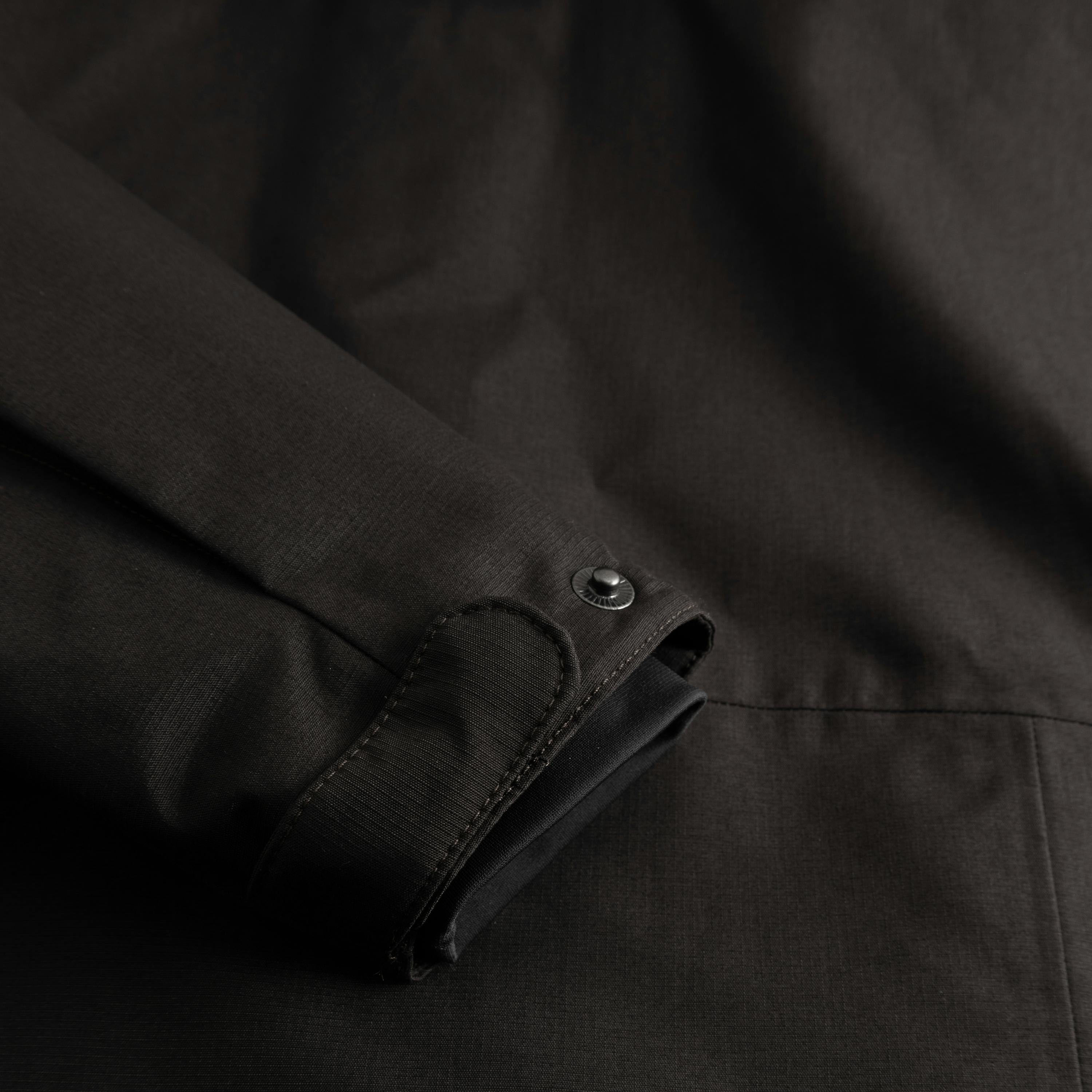 Tyr Jacket NF