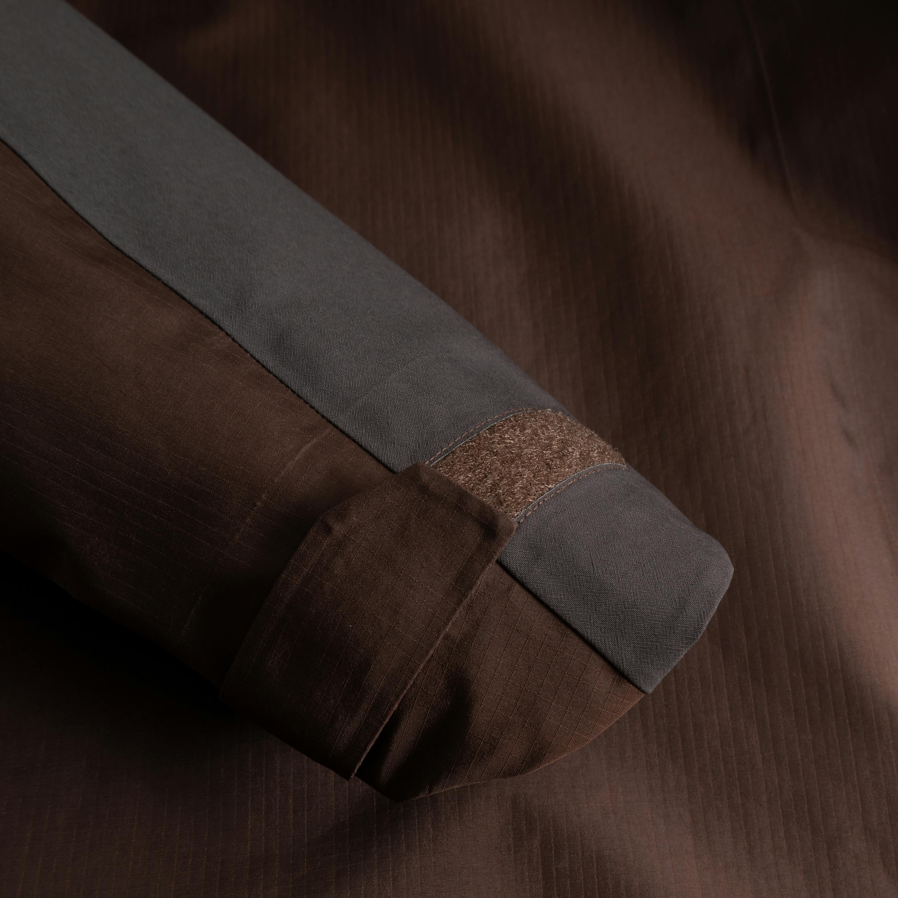 Hornstrandir Blood Bay