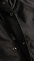 Tyr Jacket NF
