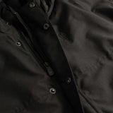 Tyr Jacket NF
