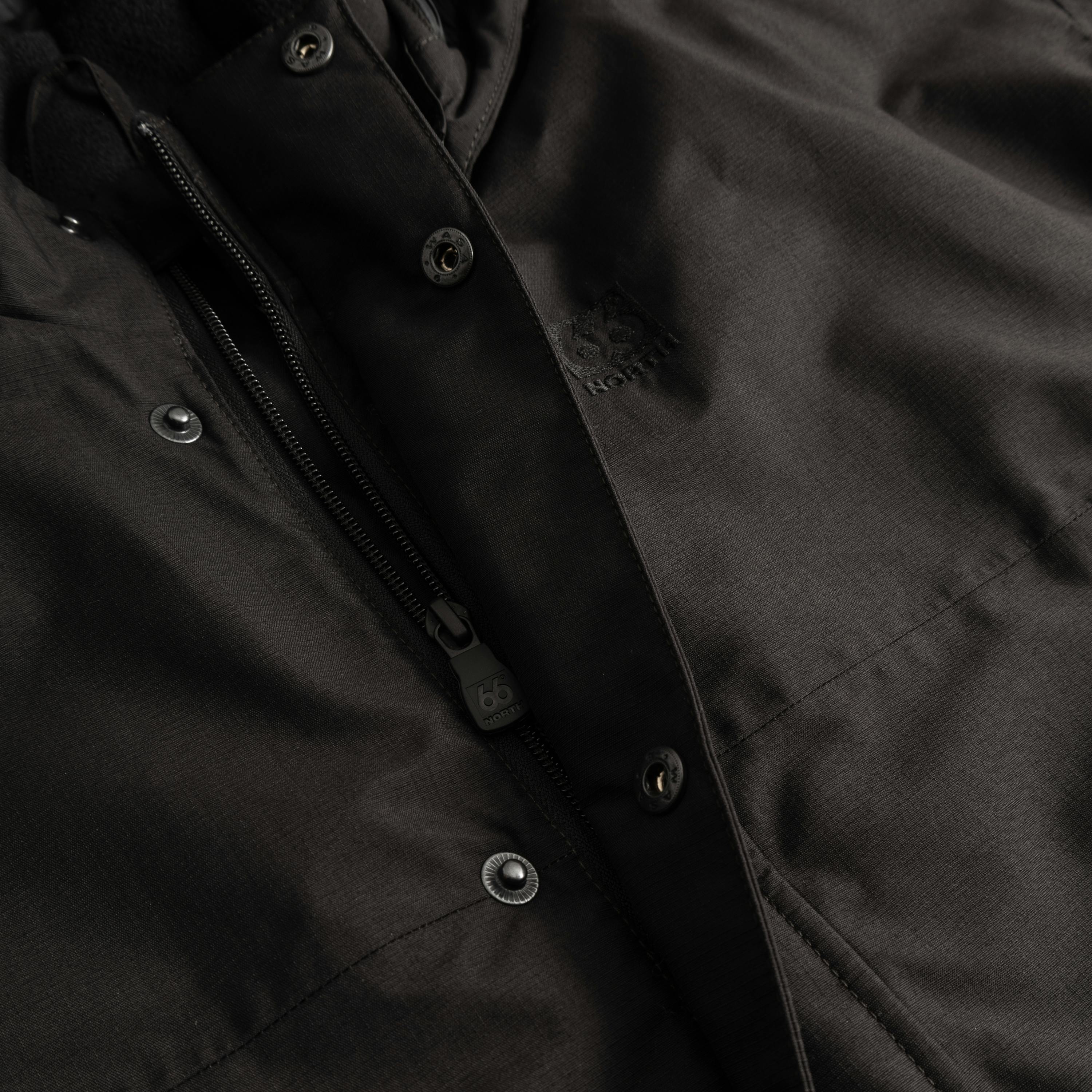 Tyr Jacket NF
