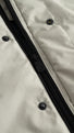 Tyr Jacket NF