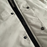 Tyr Jacket NF
