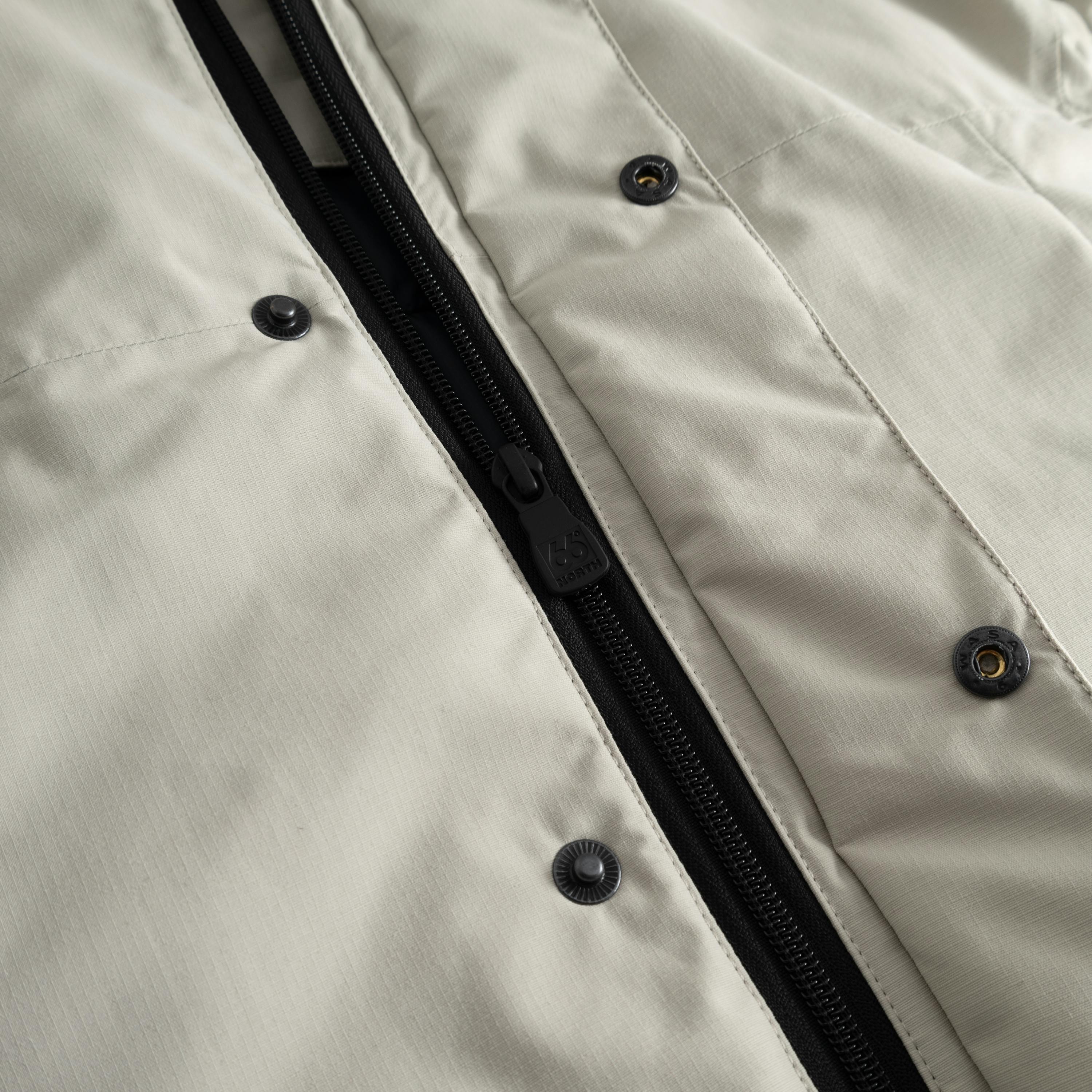 Tyr Jacket NF