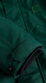 Tyr Jacket NF