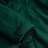 Tyr Jacket NF