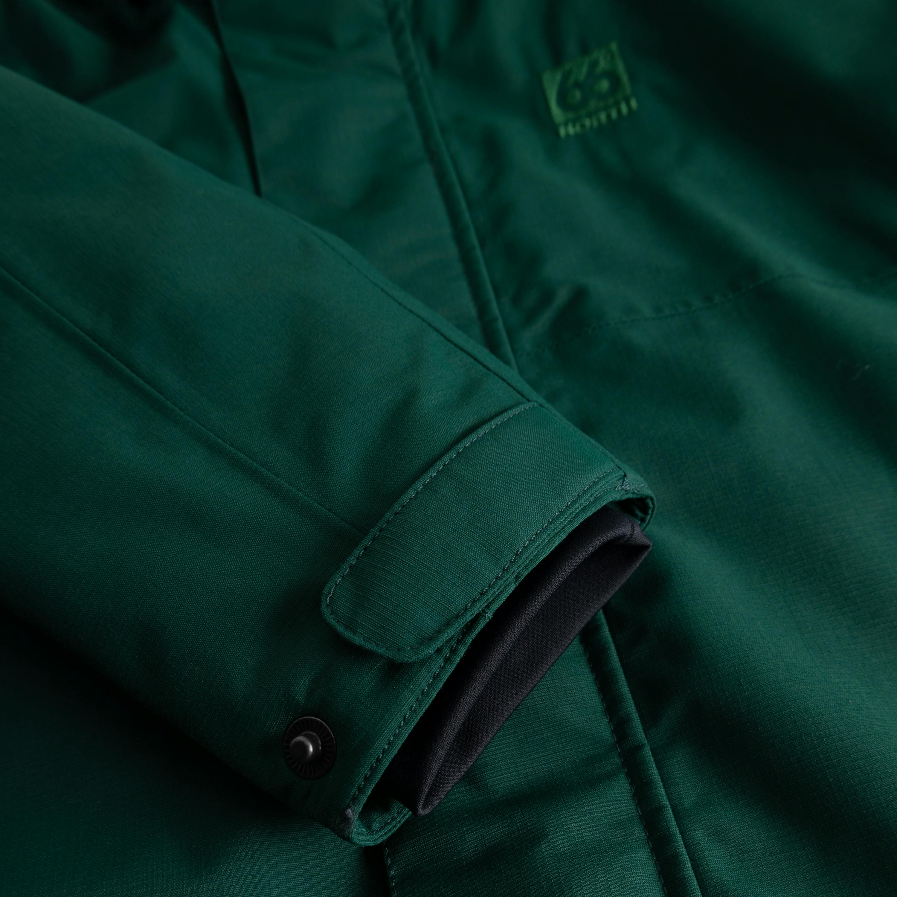 Tyr Jacket NF