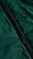 Tyr Jacket NF