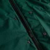 Tyr Jacket NF