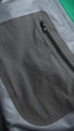 Men's Hornstrandir Gore-Tex Pro Jacket