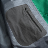 Men's Hornstrandir Gore-Tex Pro Jacket
