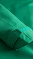 Men's Hornstrandir Gore-Tex Pro Jacket