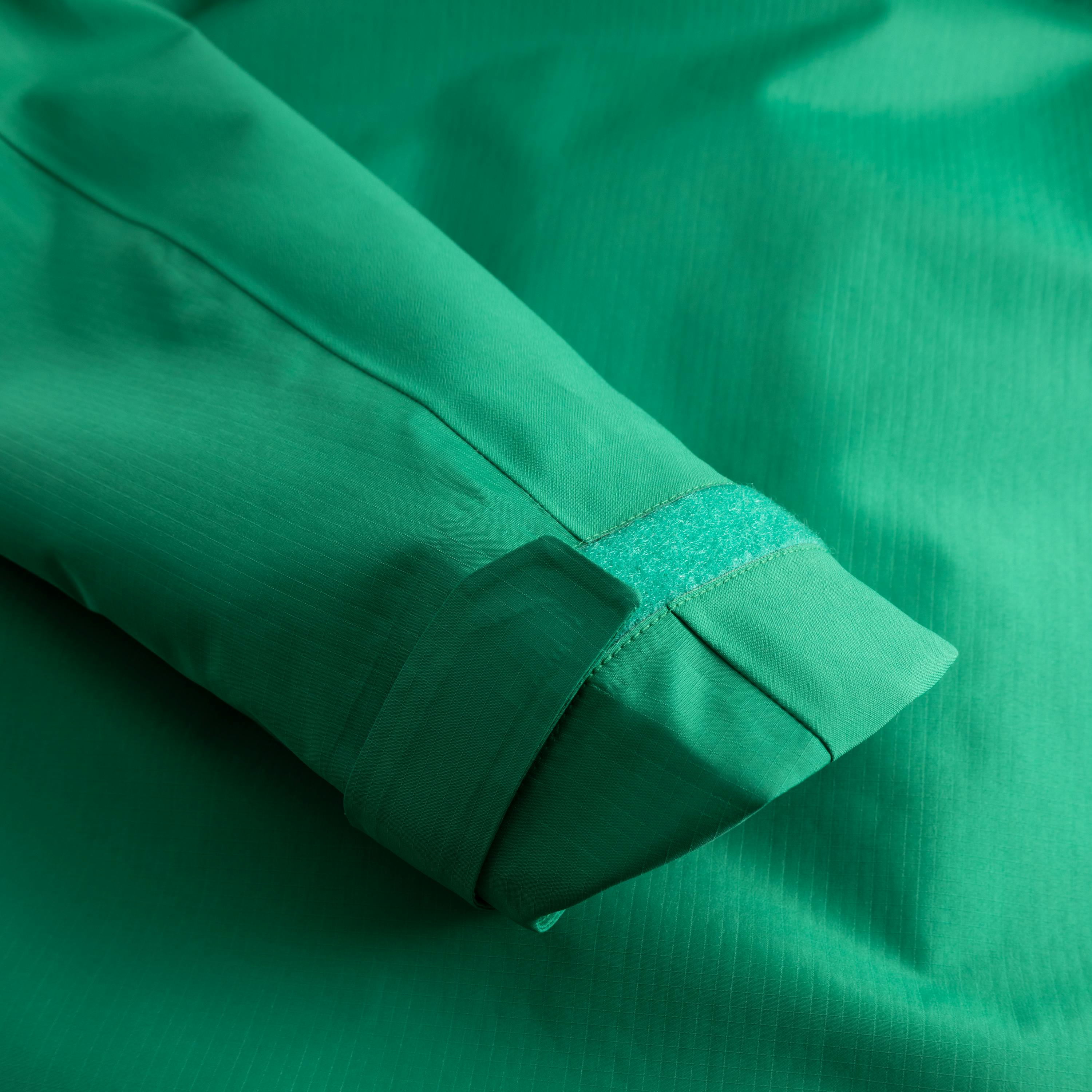 Men's Hornstrandir Gore-Tex Pro Jacket