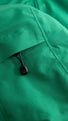 Men's Hornstrandir Gore-Tex Pro Jacket