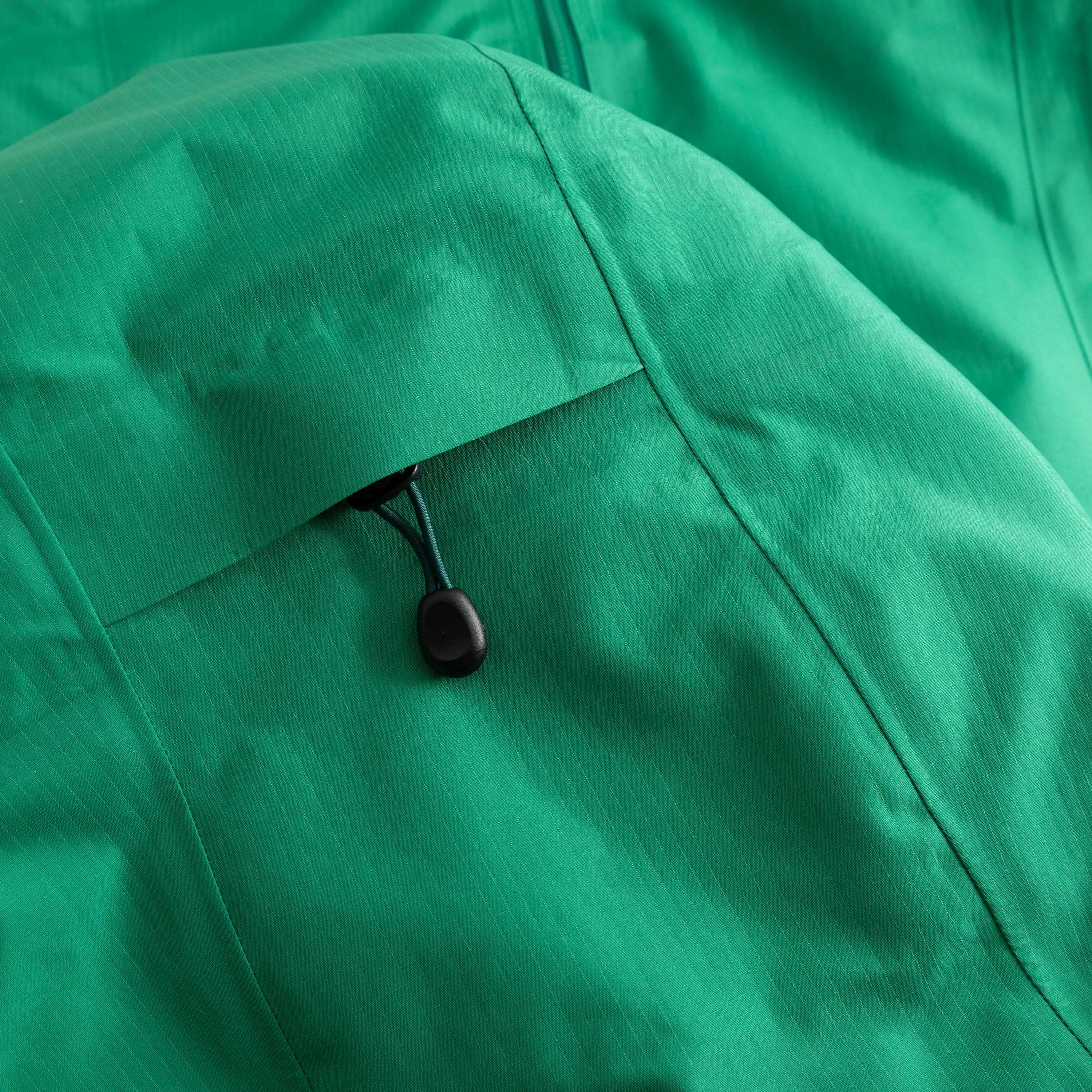 Men's Hornstrandir Gore-Tex Pro Jacket