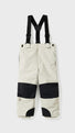 Tyr Bibs