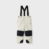 Tyr Bibs