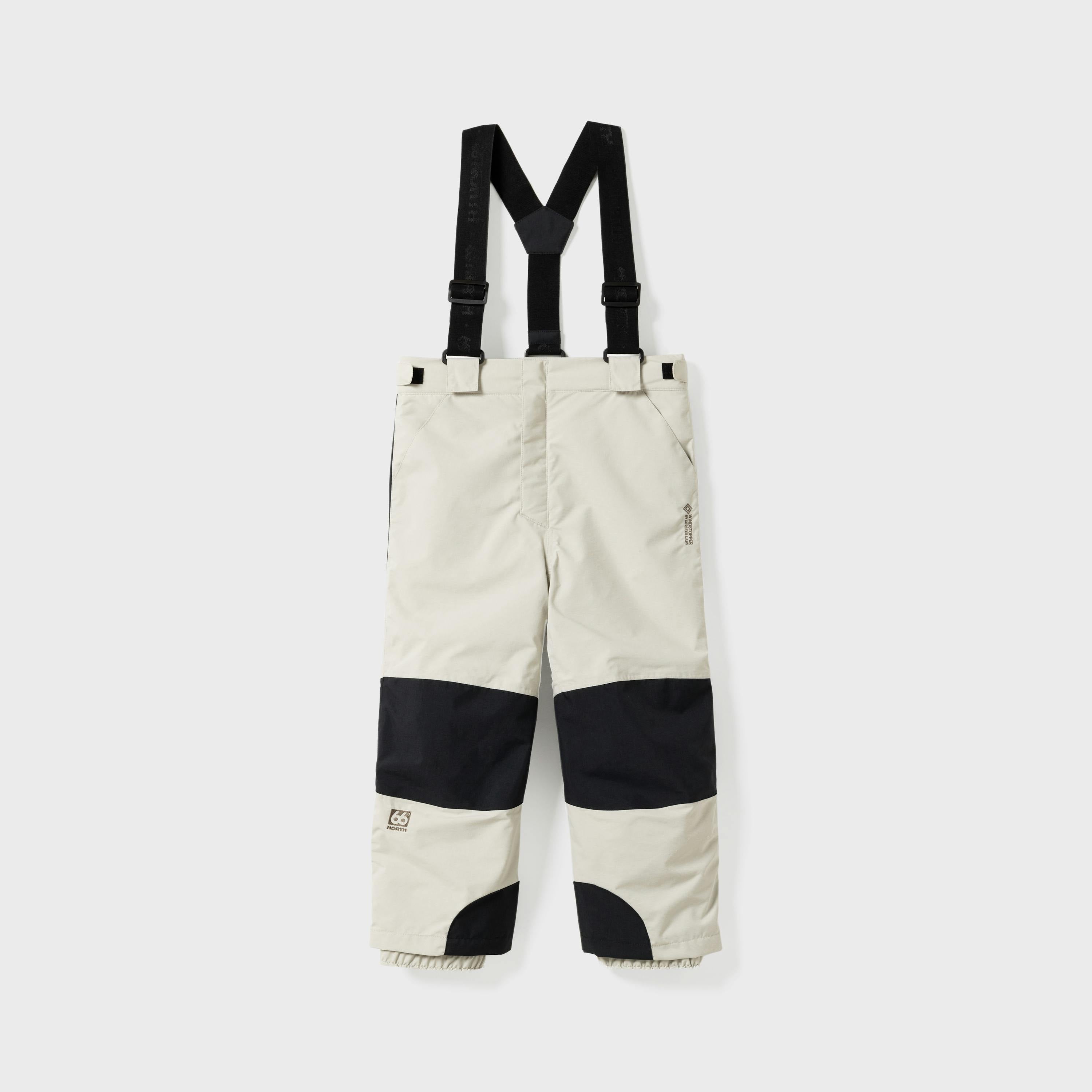Tyr Bibs