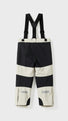 Tyr Bibs
