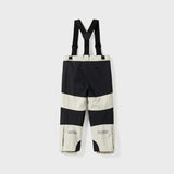Tyr Bibs
