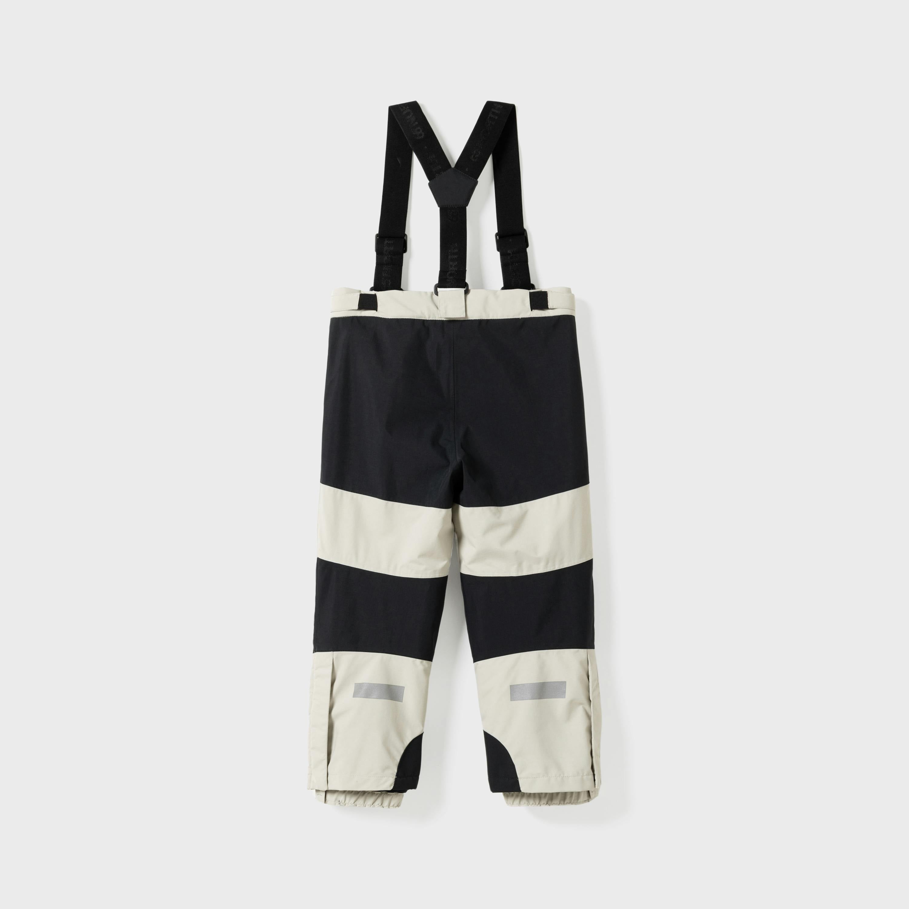 Tyr Bibs