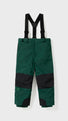 Tyr Bibs