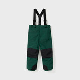 Tyr Bibs
