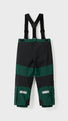 Tyr Bibs