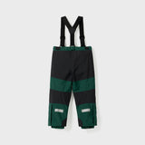 Tyr Bibs