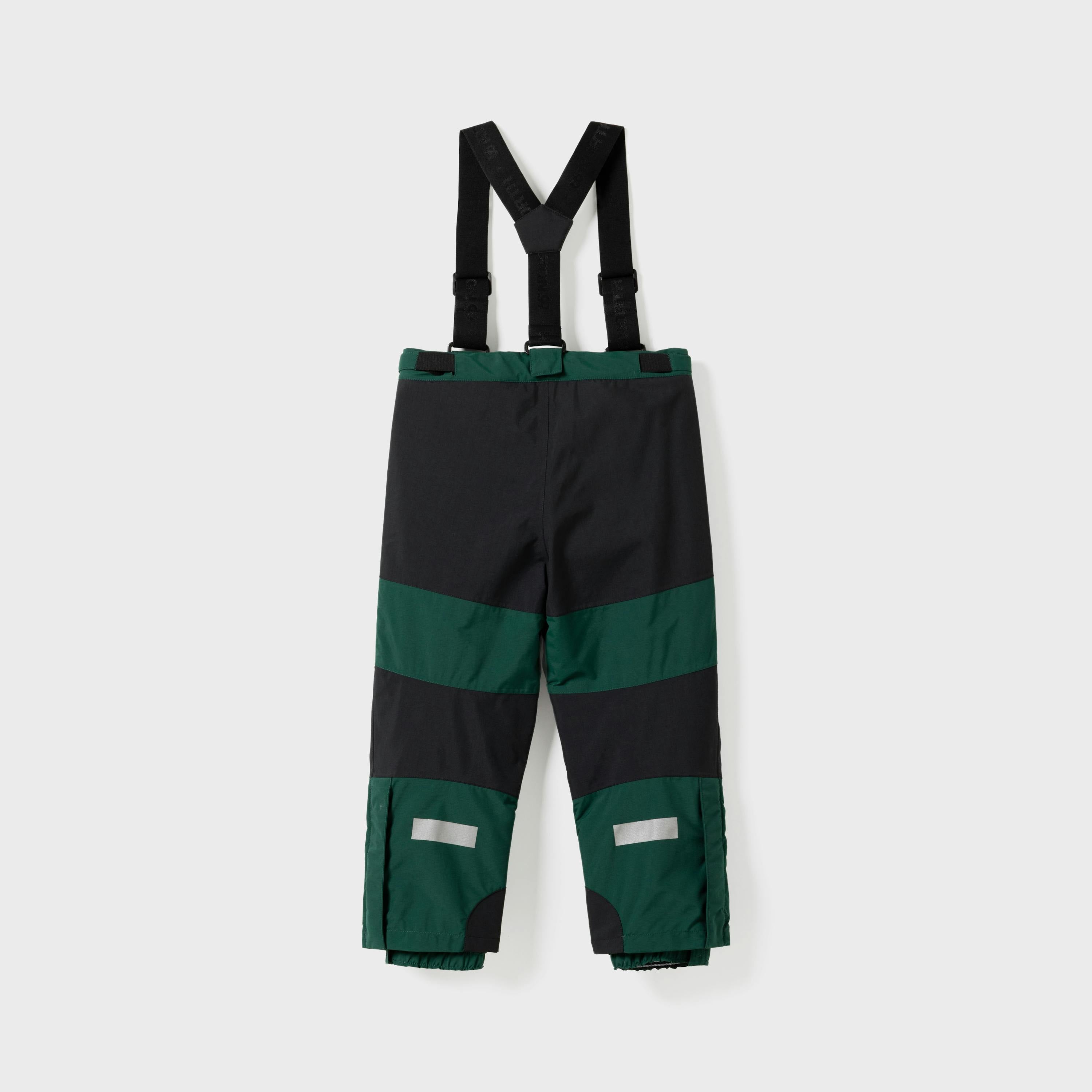 Tyr Bibs