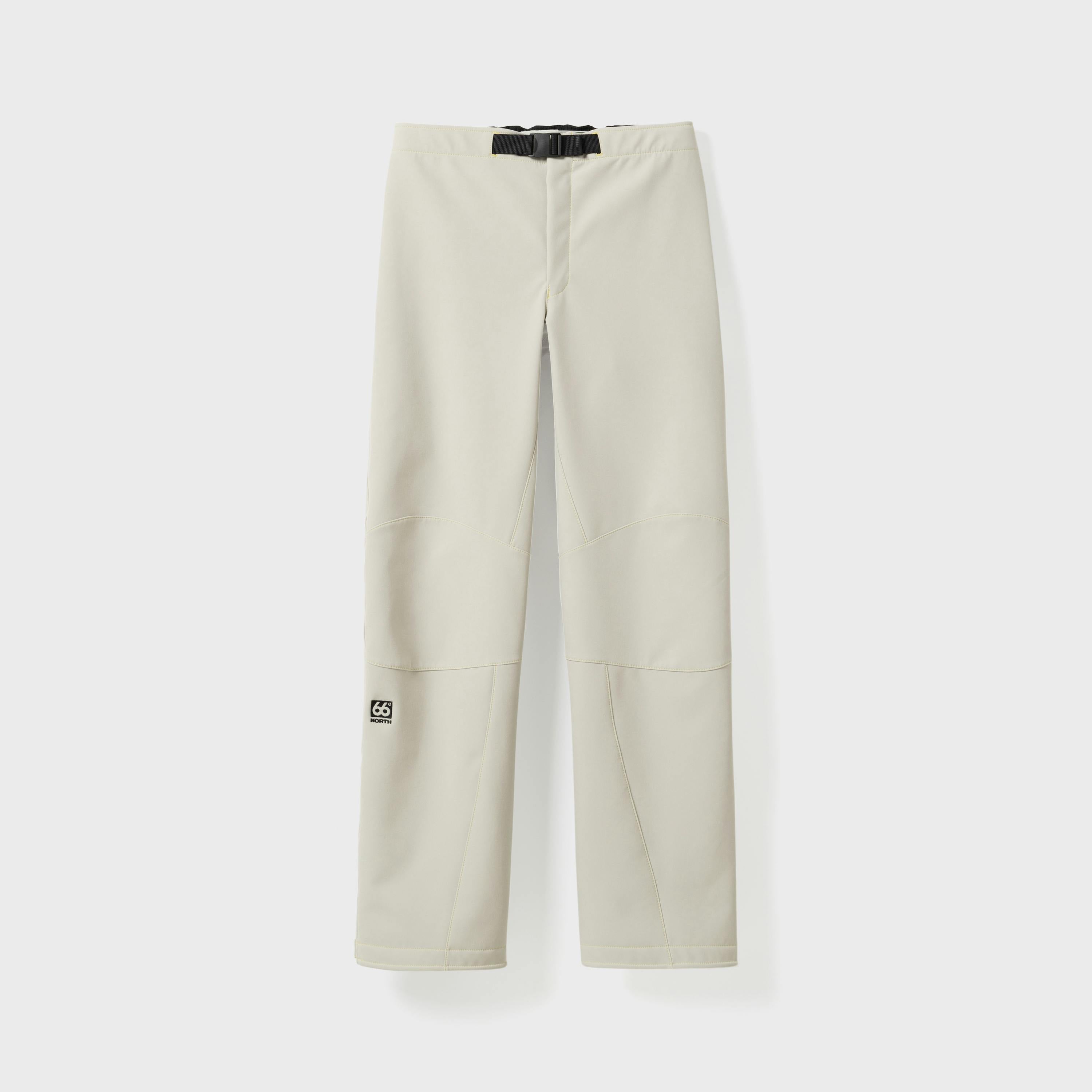 Vatnajökull Dark Stone