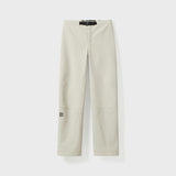 Vatnajökull Dark Stone