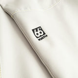 Vatnajökull Dark Stone