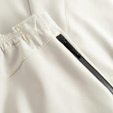 Vatnajökull Dark Stone