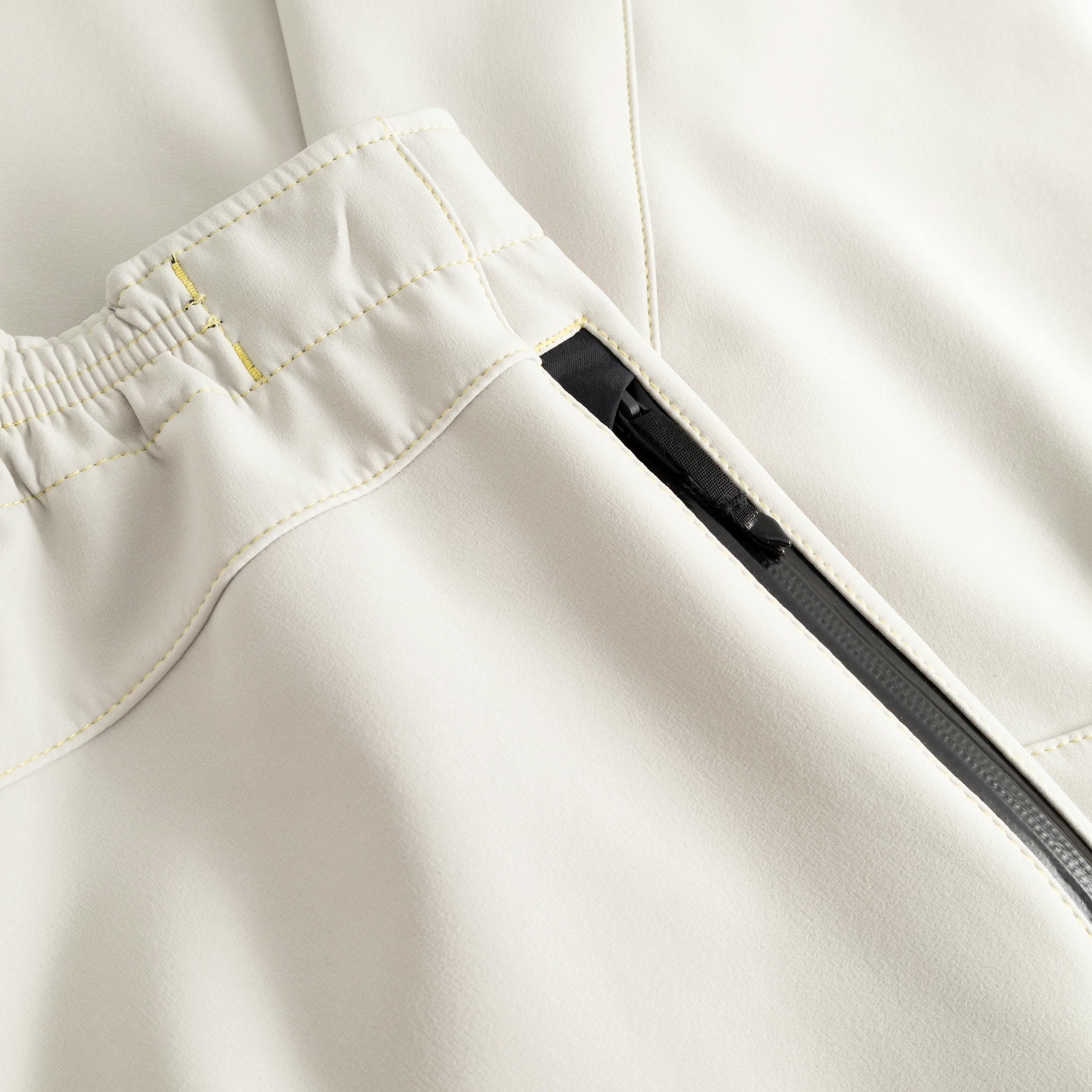 Vatnajökull Dark Stone