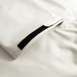 Vatnajökull Dark Stone