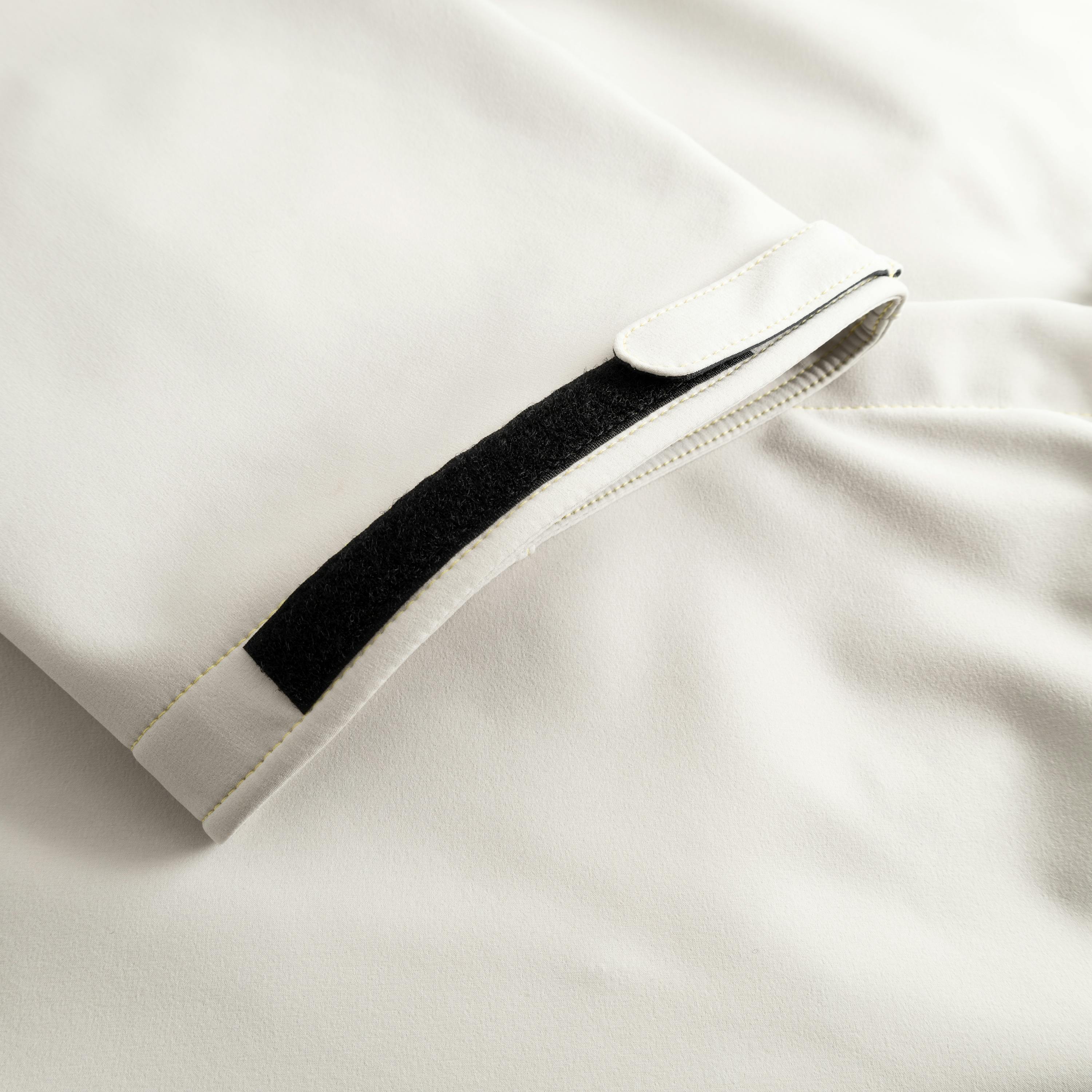 Vatnajökull Dark Stone