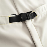 Vatnajökull Dark Stone