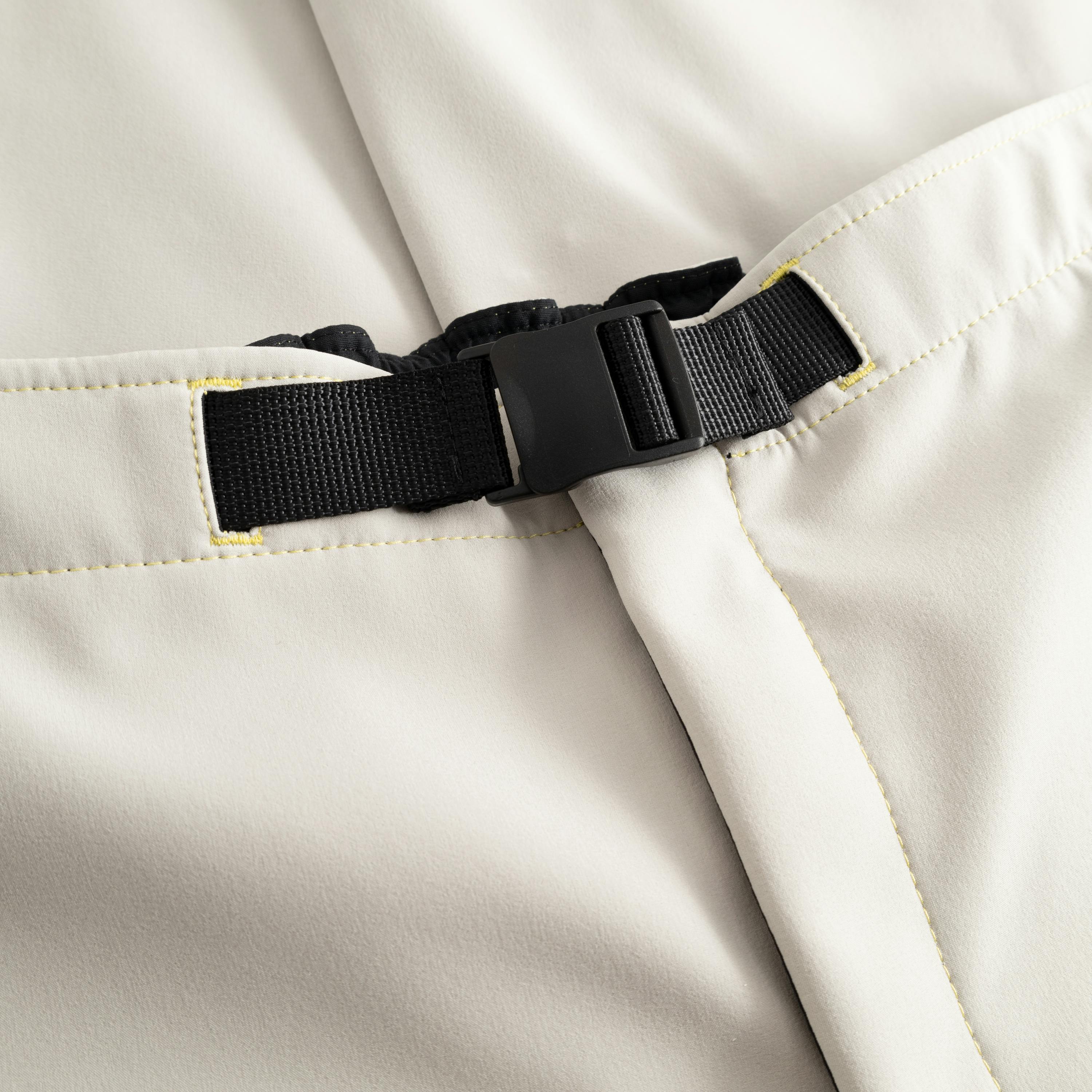 Vatnajökull Dark Stone