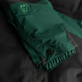 Tyr Bibs