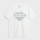 Kaleo T-Shirt