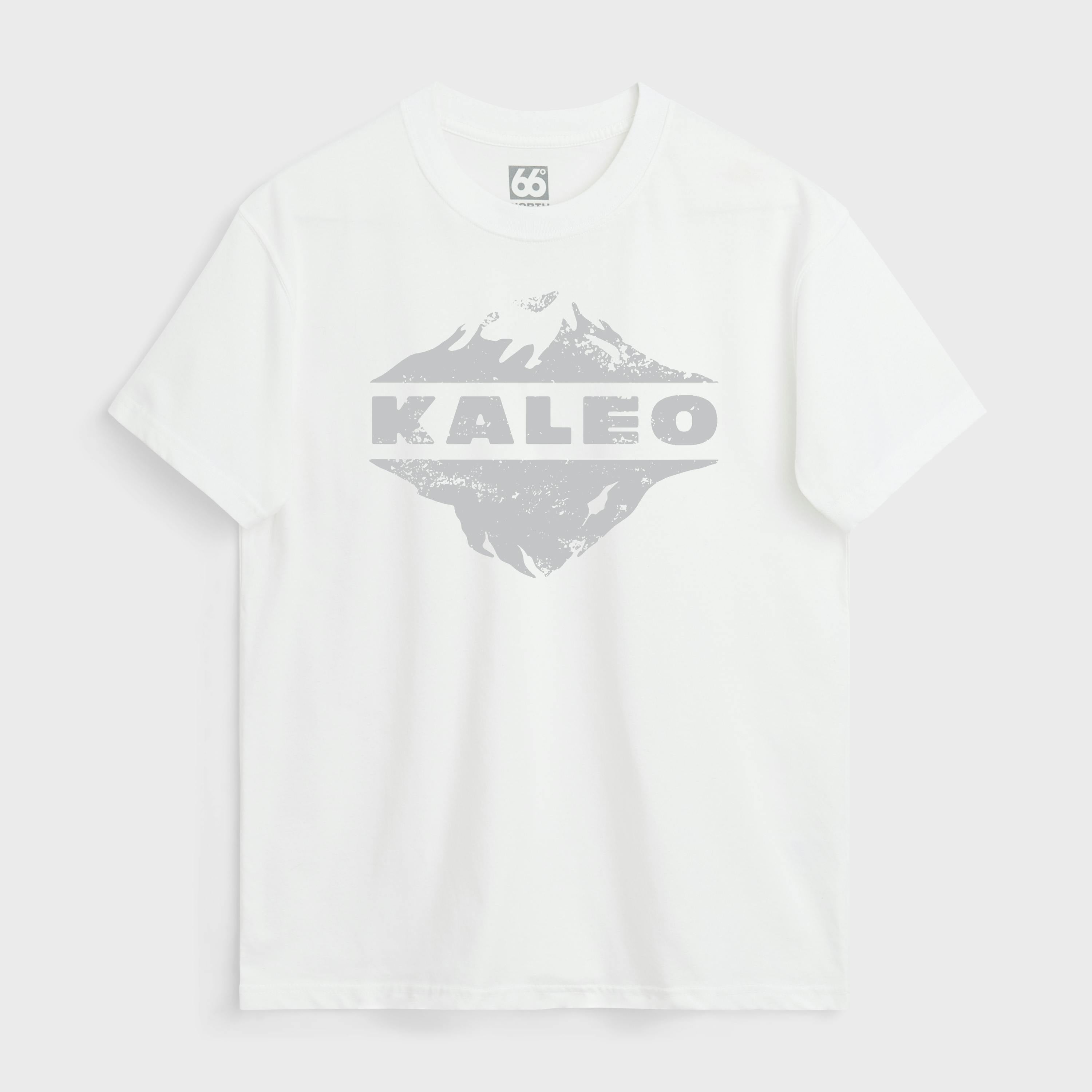 Kaleo T-Shirt