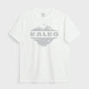 Kaleo T-Shirt
