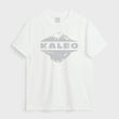 Kaleo T-Shirt