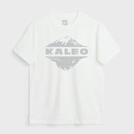 Kaleo T-Shirt