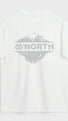 Kaleo T-Shirt