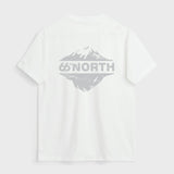 Kaleo T-Shirt
